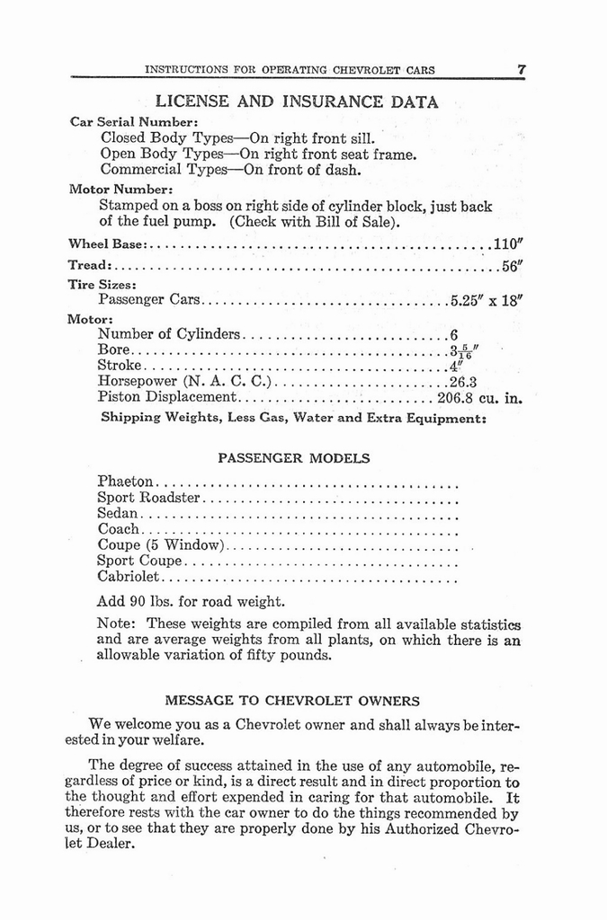n_1933 Chevrolet Eagle Manual-07.jpg